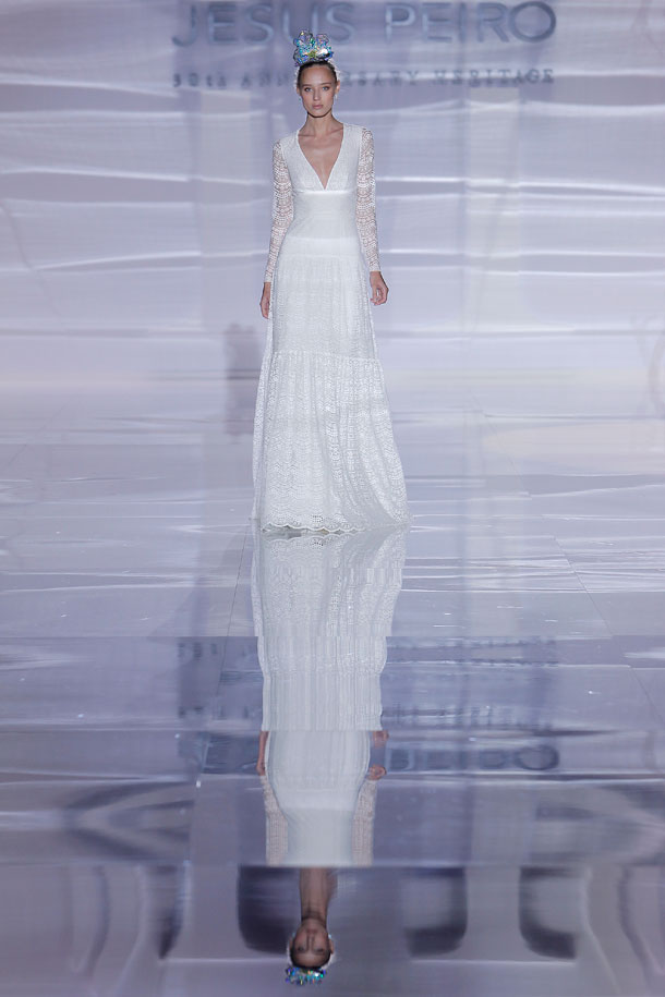 ilovebrides.pt Jesus Peiro BBFW18